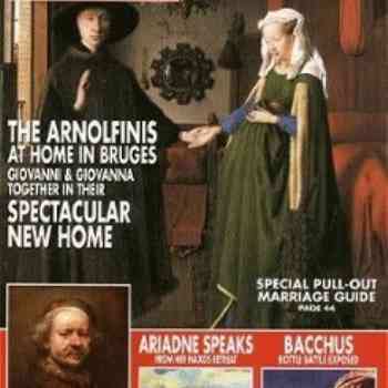 Click para ampliar. Pulsa en el nombre para ver la ficha. El